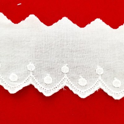 Ponta com Bolas 907411