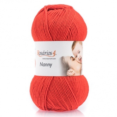 Lã Rosários4 Nanny 67