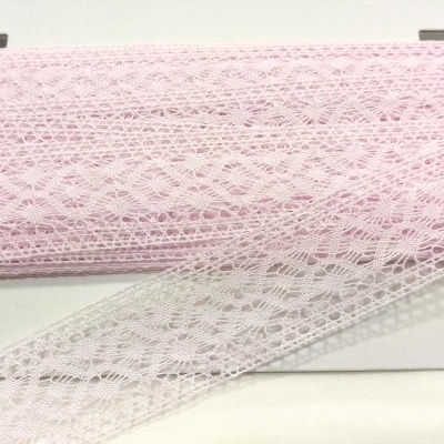 Entremeio de renda 49455