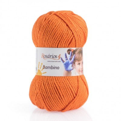 Lã Rosários4 Bambino 08