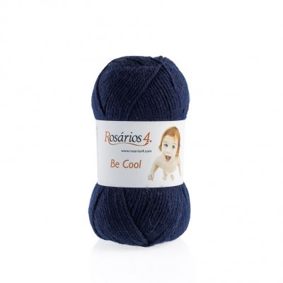 Lã Rosários4 Be Cool 13