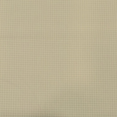 Pied de Poule Marrom Claro