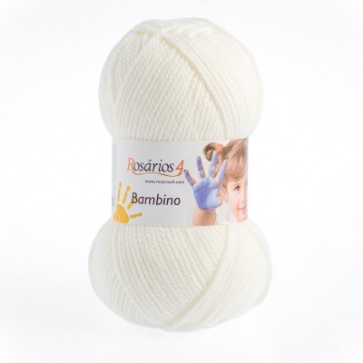 Lã Rosários4 Bambino 02