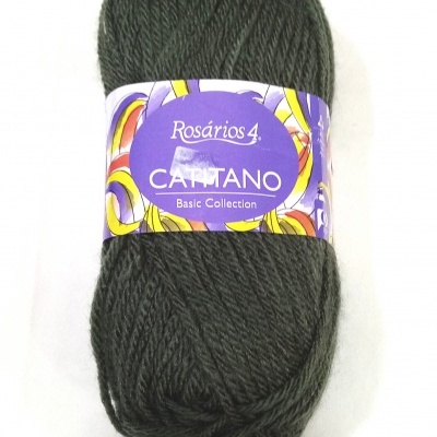 Lã Rosários4 Catitano 172