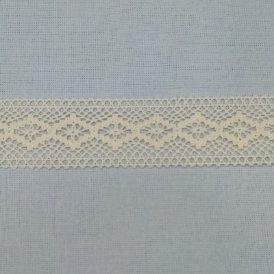 Entremeio de renda 41760