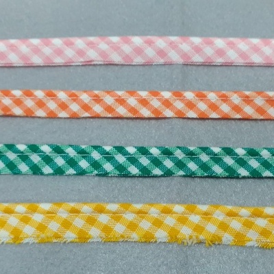 Vivo Pijama Xadrez Palete 1