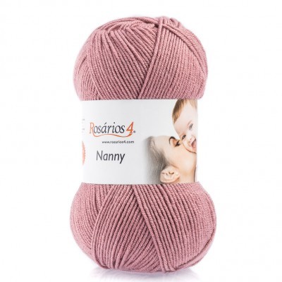 Lã Rosários4 Nanny 69