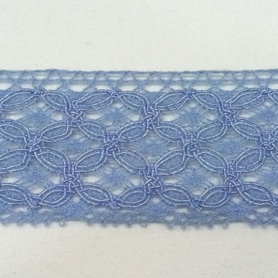 Ponta de Renda F907064