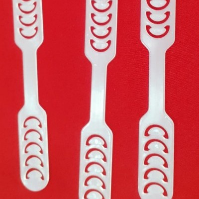 Extensor para máscara