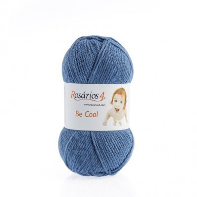 Lã Rosários4 Be Cool 16