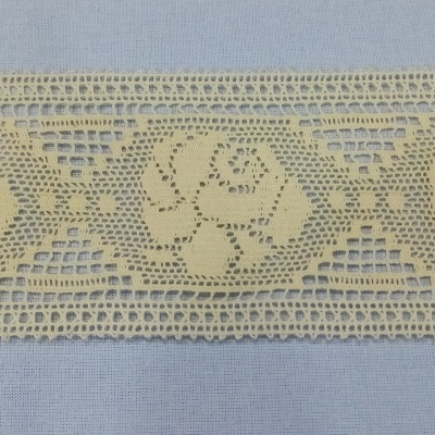 Entremeio de Renda 20.12291