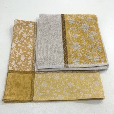 Conjunto de cozinha nº12