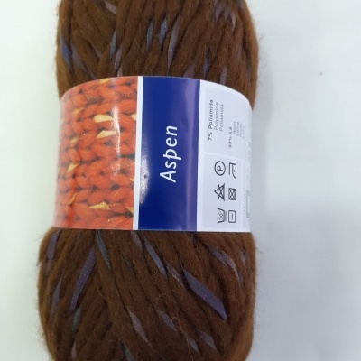 Lã Rosários4 Aspen 23