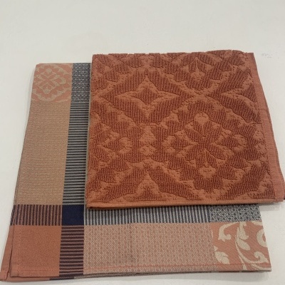 Conjunto de cozinha nº11