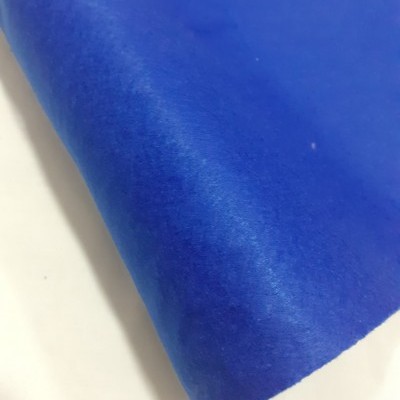 Feltro Azulão