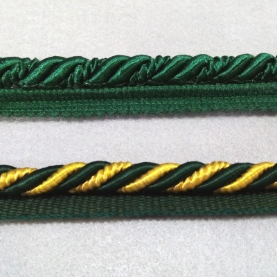 Vivo Almofada Palete 1