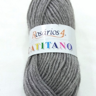 Lã Rosários4 Catitano 67