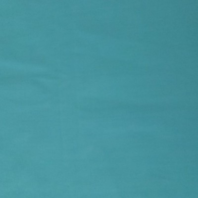 Cambraia azul turquesa