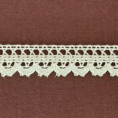 Ponta de Renda  412971