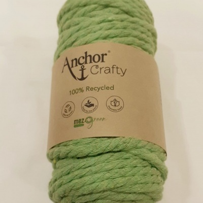 Fio Anchor Crafty 110