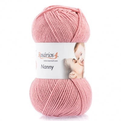 Lã Rosários4 Nanny 68