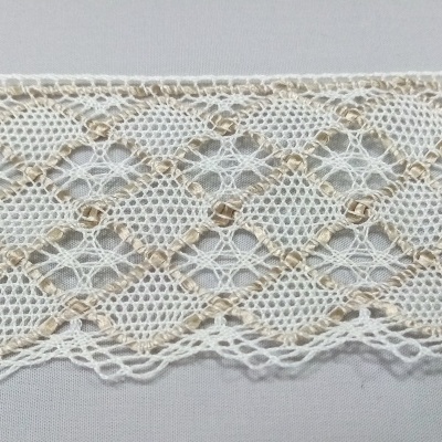 Ponta de renda 50089