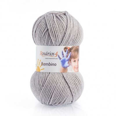 Lã Rosários4 Bambino 27