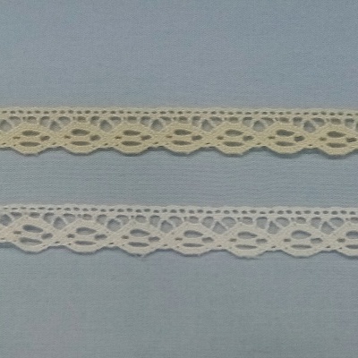 Ponta de Renda  9236