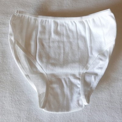 Cuequinhas de menina Soam 6anos