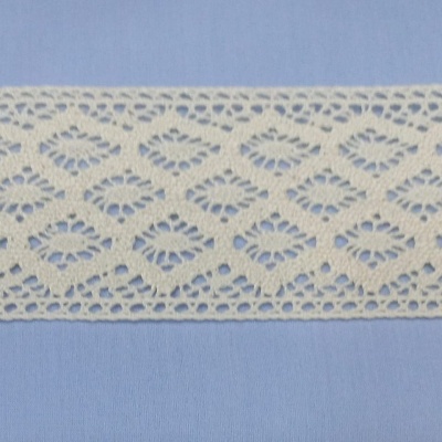 Entremeio de Renda 4930