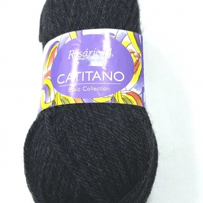 Lã Rosários4 Catitano 159