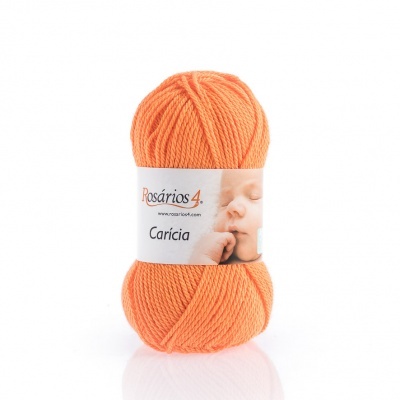 Lã Rosários4 Carícia 35