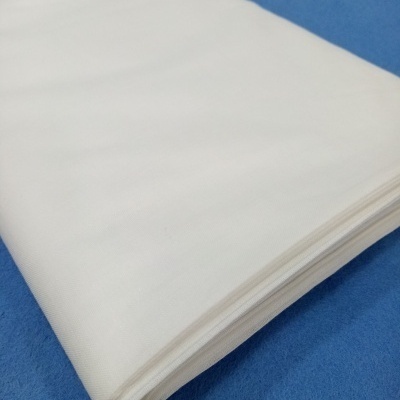 Entretela de Pano Branco W913