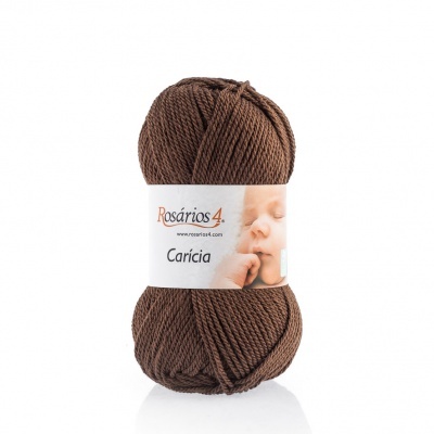 Lã Rosários4 Carícia 04