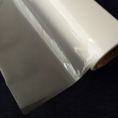 Lamifix - plástico vinil para plastificar tecidos