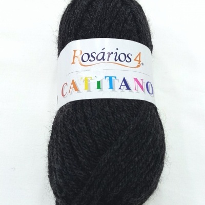 Lã Rosários4 Catitano 65