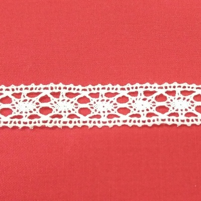 Entremeio de Renda 6211011