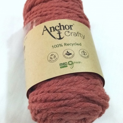 Fio Anchor Crafty 116