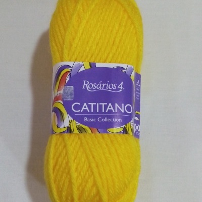 Lã Rosários4 Catitano 10