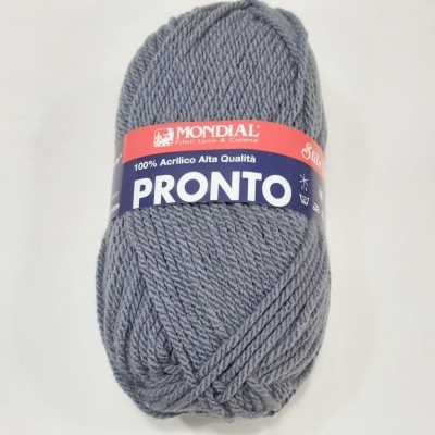 Lã Mondial Pronto 347