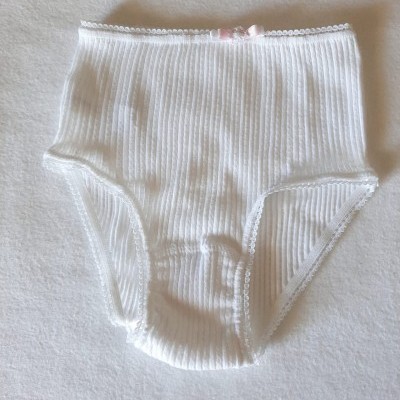 Cuequinha de menina Princesa