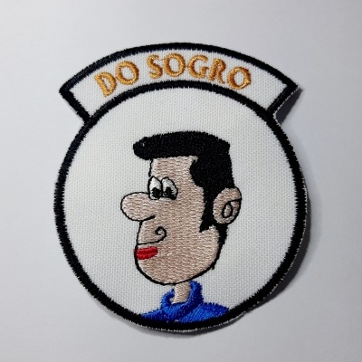 Do Sogro