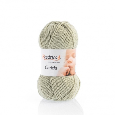 Lã Rosários4 Carícia 24