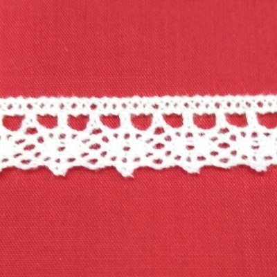 Ponta de Renda R-291