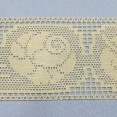 Entremeio de Renda 20.12471