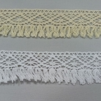 Ponta de renda F727330