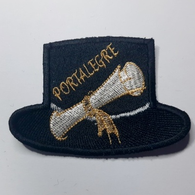 Cartola de Portalegre