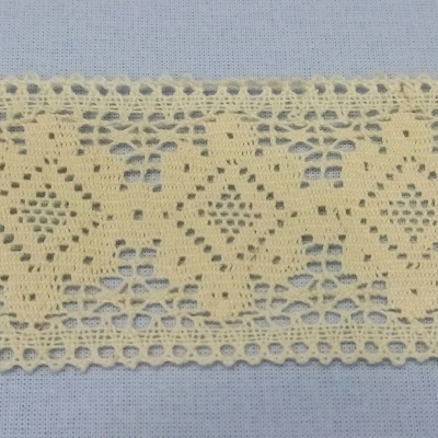 Entremeio de Renda 2004/56W