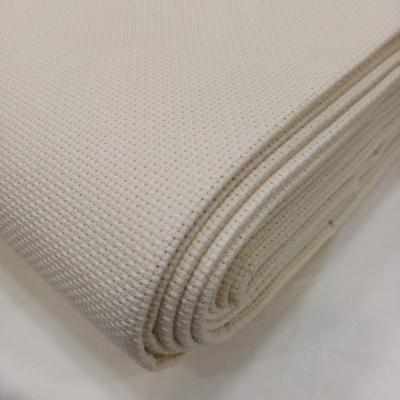 Quadrilé Bege Largo