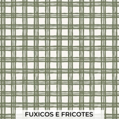 Quadrados  - Q26